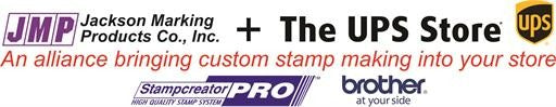 StampcreatorPro.net